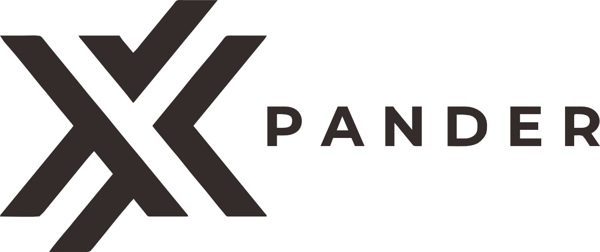 XPANDER
